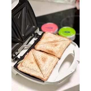 MolaMola โมลาล่า ทูน่าในน้ำชุปผัก สูตรญี่ปุ่น มาตรฐานการผลิตญี่ปุ่น แพ็ค 24 กระป๋อง น้ำหนัก 70 กรัม