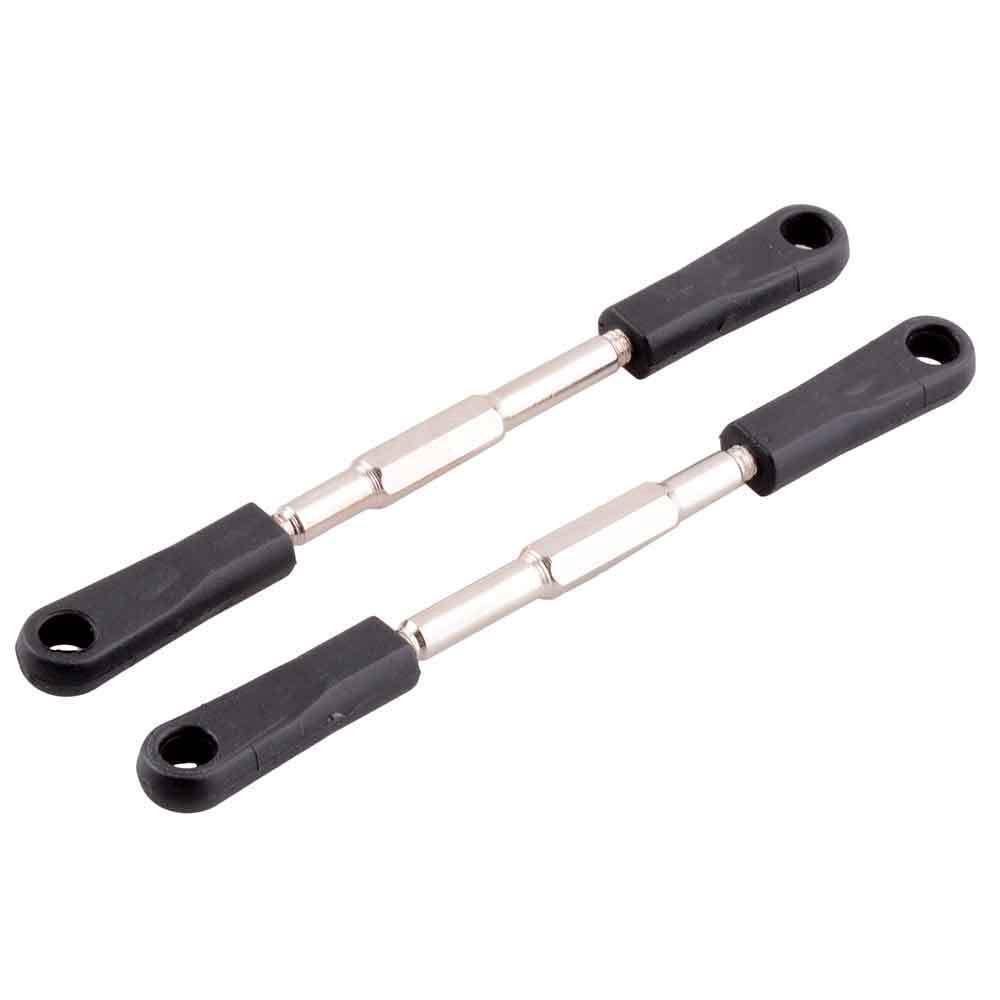 RC HSP 60034N Rear Upper Suspension Arm For 1/8 Nitro On-Road Truck Buggy