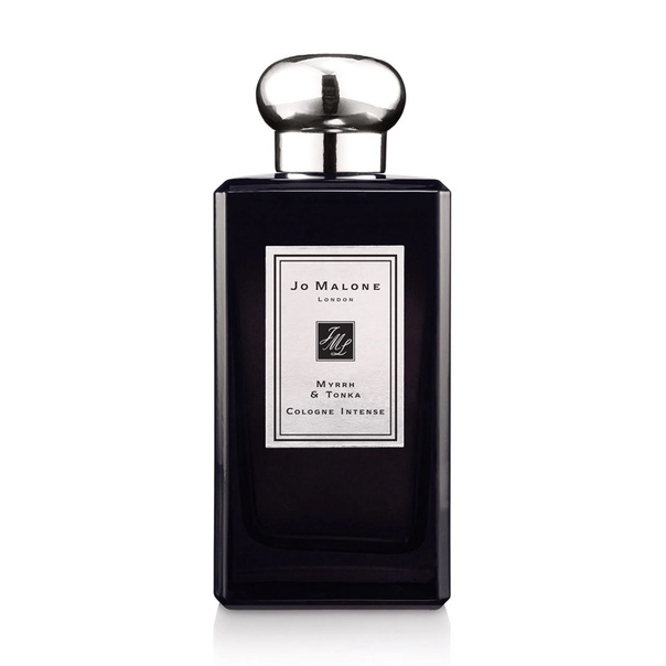 JO MALONE LONDON MYRRH TONKA CI 100ML