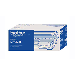 BROTHER DRUM DR 3215