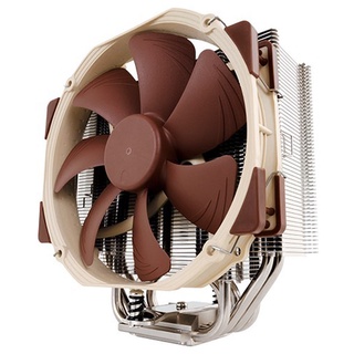 Noctua NH-U14S CPU Cooler