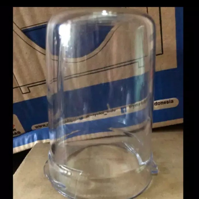 โรงสีแห้ง philips diva HR 2061 HR 2071 HR2115 HR2116 สําหรับเครื่องเทศเปียก