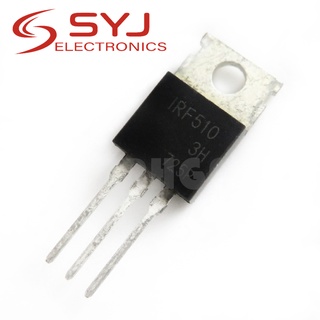 10pcs/lot IRF510 IRF520 IRF540 IRF640 IRF740 IRF840 LM317T Transistor TO-220 TO220 IRF840PBF IRF510PBF IRF520PBF IRF740PBF LM317