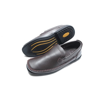 clarks kite vasa mens mule slippers