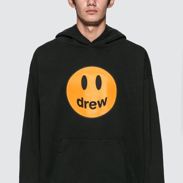 drew-drew-mascot-hoodie-shopee-thailand