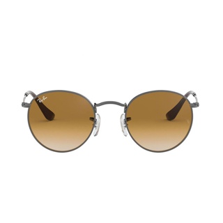 Ray-Ban Round Metal - RB3447N 004/51