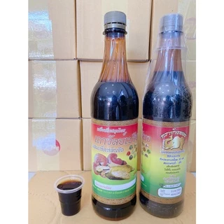 เครื่องดืมสมุนไพร ช่วยลดอาการปวดข้อ สมุนไพรเถาว์วัลย์เปรียง ตราช้างทอง ปวดเข่า ข้อเข่าเสื่อม ปวดหลัง ข้อเข่าเสื่อม