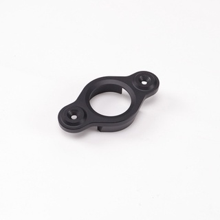 อะไหล่โดรนเกษตรT20P  Lower Propeller Clamp