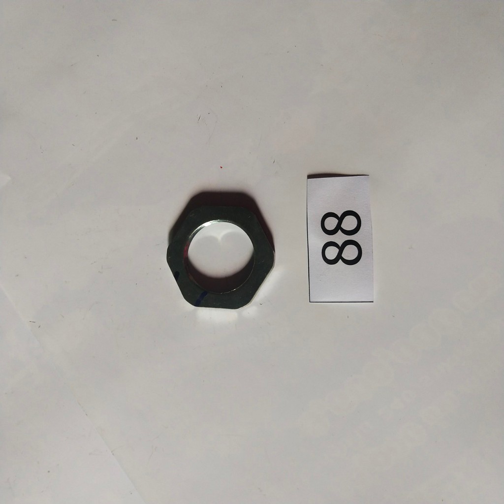 5TL-E7668-00 น๊อต YAMAHA