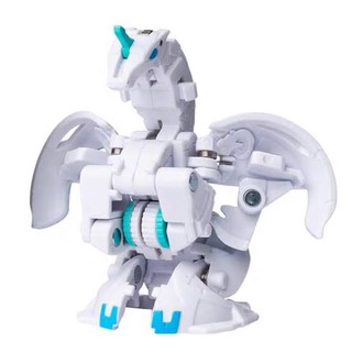 Bakugan Battle Planet Pegatrix Dx   #บาคุกัน