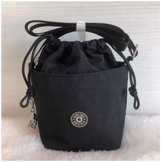 Kipling Alina @ Black (USA) ของแท้