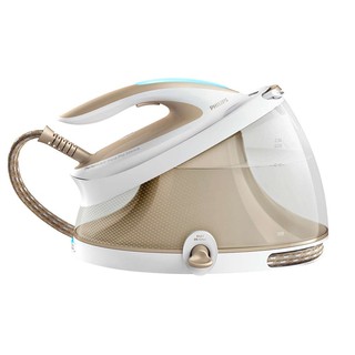 Steam generator iron STEAM GENERATOR PHILIPS GC9410/60 2.5L iron Electrical appliances เตารีดแรงดันไอน้ำ เตารีดแรงดันไอน