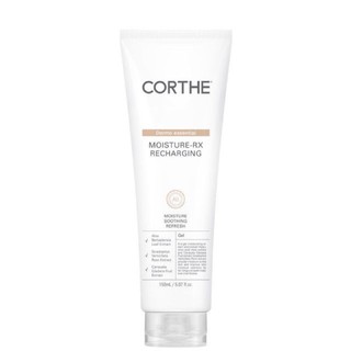 ครีมบำรุงผิวหน้าเกาหลี Corthe Moisture-RX Recharging 150ml.