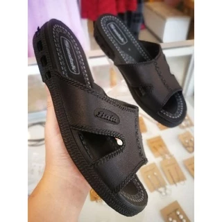 Bata รองเท้ายางบาจา Sandak รุ่นยอดนิยม ทนทานคุ้มค่า รุ่น 862-4099 , 862-6099