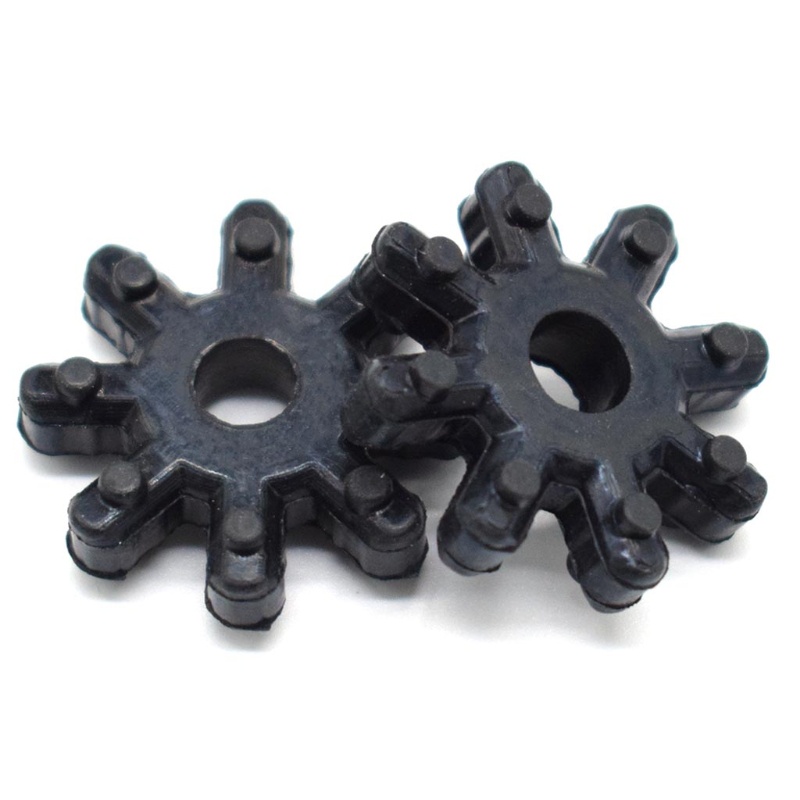 EDB* สําหรับ Kia Hyundai คอลัมน์แบบยืดหยุ่นพวงมาลัย Coupler Elantra Veloster 563152K000FF