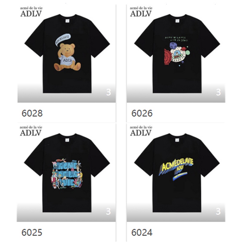 ขายดีที่สุด เสื้อยืดแขนสั้นลําลอง ผ้าฝ้าย พิมพ์ลาย A&v พลัสไซซ์ แฟชั่นสําหรับผู้ชาย และผู้หญิง เหมาะกับการเล่นกีฬากลางแจ้ง