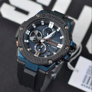 G-Shock GST-B100XB-2A