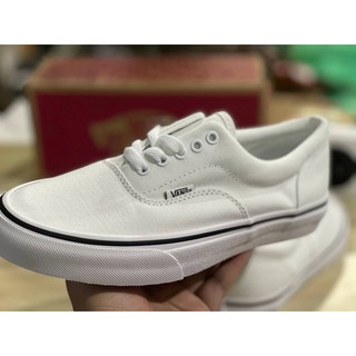 รองเท้าผ้าใบVans (size36-44)