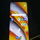 reviewร้านแนะนำ[Hot-Sale] Xiaomi Poco F3 5G Snapdragon™ 870G ขวัญใจไรเดอร์ & สมาร์ทโฟนเกมมิ่ง by MobileCafe Mi X3 X4 M4 Pro F4 GT 5G comment 1