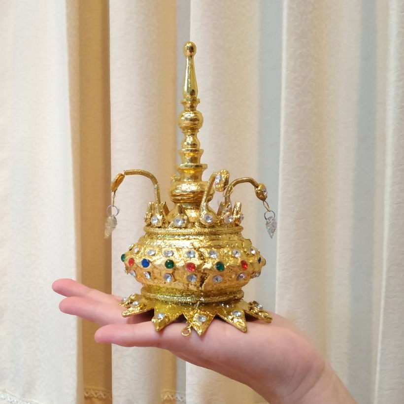 Thumbnail 2