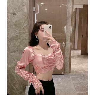 💙ℕ𝕖𝕨 𝕔𝕠𝕝𝕝𝕖𝕔𝕥𝕚𝕠𝕟💙A35🧜🏻‍♀️
