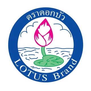 Lotus เอ็นตัดหญ้า6/66 น้ำหนัก150กรัม