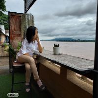 Profile NoName