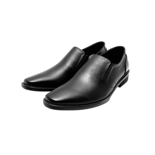 MATINO PROFESSIONAL WALK SHOES รองเท้าชาย MC/B 6945 BLACK