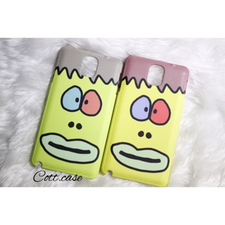 Case