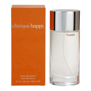 CLINIQUE Happy Perfume Spray 100 ml.