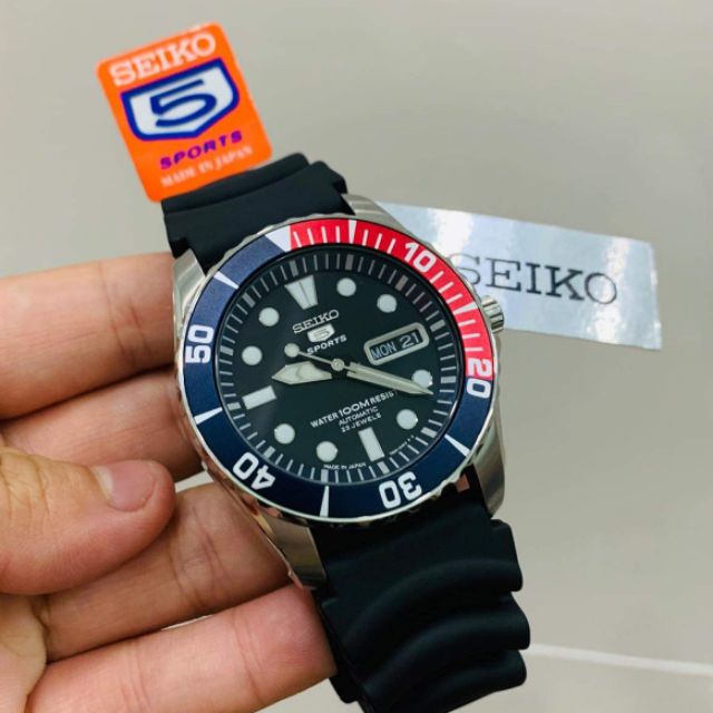 snzf15j2 seiko
