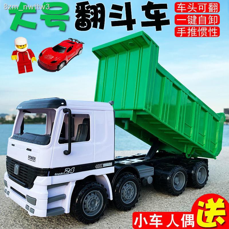 My Image 25