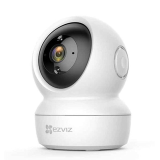 C6N 1080P Wi-Fi PT Camera