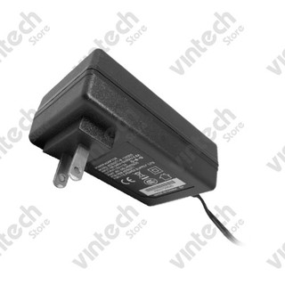 AC/DC Adapter 12V 2A 24W อะแดปเตอร์ 12โวล์ท 2แอมป์