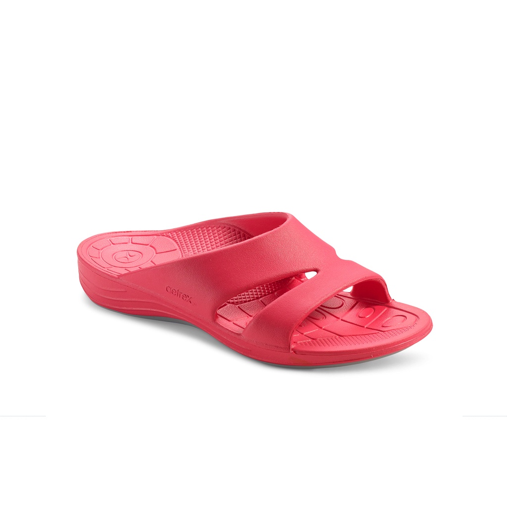 รองเท้าเพื่อสุขภาพ Aetrex สำหรับผู้หญิง L9000-3W - รูปที่ 5