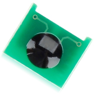 For Canon CRG118 CRG318 CRG418 CRG718 Toner Cartridge Chip,For Canon LBP7200 MF8350 MFCRG-118 CRG-318 CRG-418 CRG-718 To