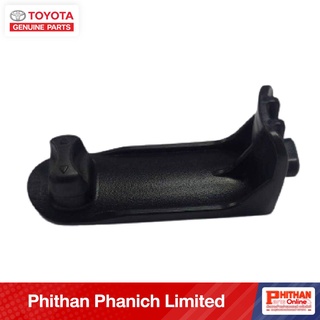 กิ๊บล็อคแผ่นยาง-HOOK FLOOR CARPET NO.2-TOYOTA-58522-52030-AV…