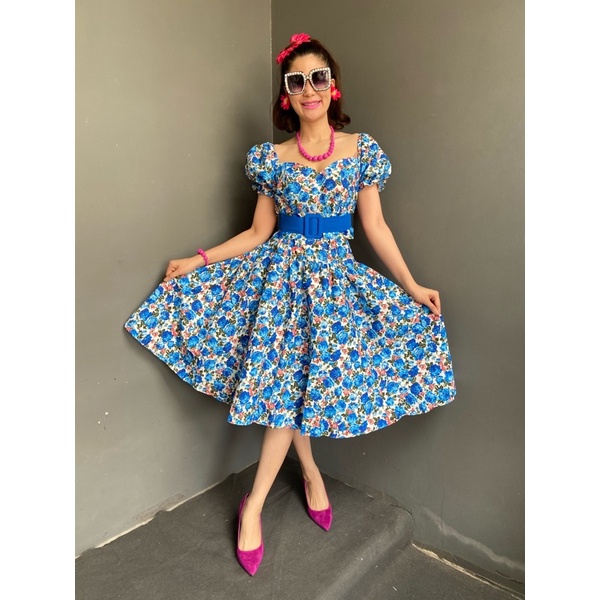 รูปภาพ 3