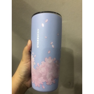 starbucks miir 20 oz