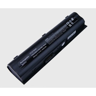 Battery Notebook TS44A For Haier A62 T66 H60 W66 H60S 11.1V 4400mAh ประกัน1ปี