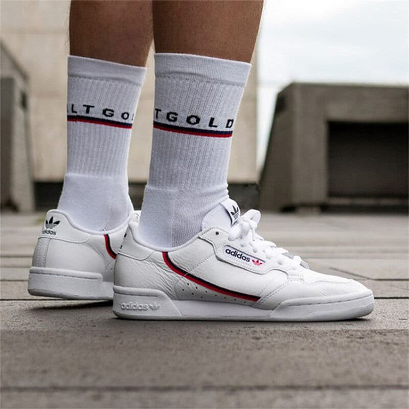 80 white. Adidas Continental 80. Adidas Continental 80 White. Adidas Originals Continental 80. Адидас Continental 80 белый.