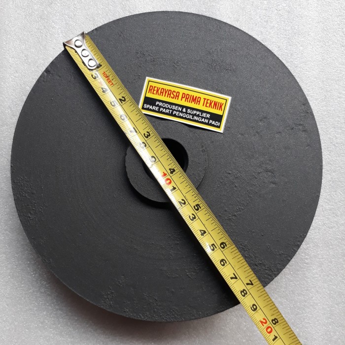 NS100 NS 100 พัดลม IMPELLER สําหรับข้าว FIELD IRRIGATION ปั๊มน้ํา WELL 4 DIM INCH