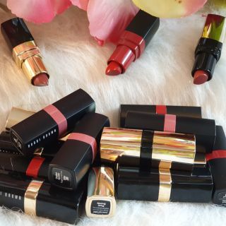 bobbi brown mini lip