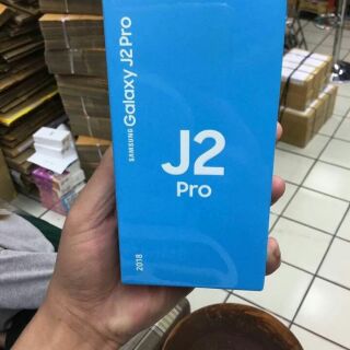 SAMSUNG J2 Pro = 4,490.-+ประกันศูนย์1ปี