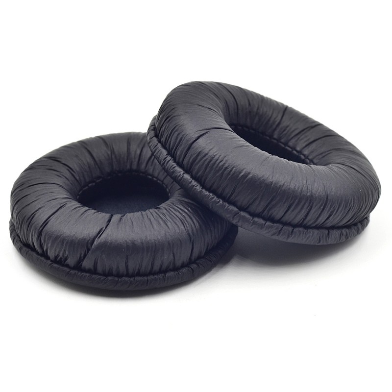 skullcandy uproar ear pads replacement