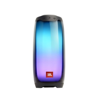 JBL Pulse 4 Portable Bluetooth Speaker ลำโพงบลูทูธกันน้ำ