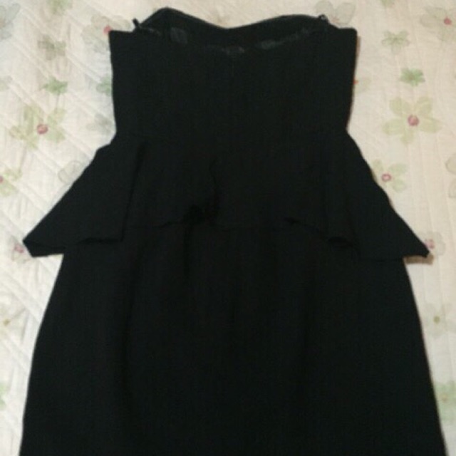 Forever 21  ฟอเรฟเอร์ 21