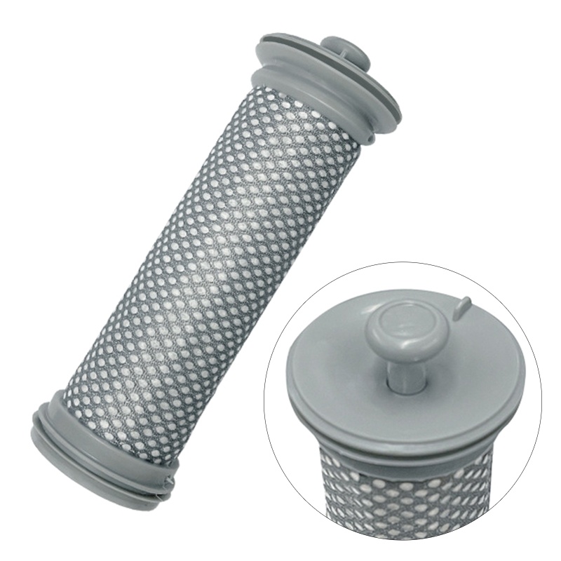 HIk HEPA Filter สําหรับ Tineco A10 A11 เครื่องดูดฝุ่นมือถือเครื่องดูดฝุ่นอัตโนมัติอุปกรณ์เสริม