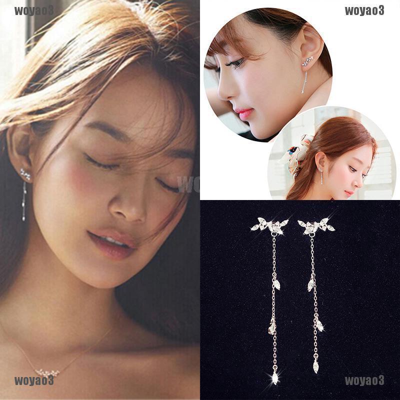 สร้อยคอ สายโซ่ยาว แฟชั่นสําหรับผู้หญิง