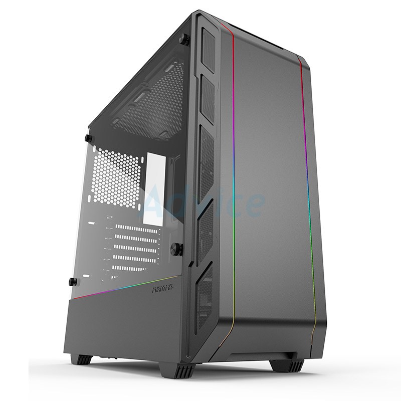 Case(เคส) PHANTEKS P350 RGB